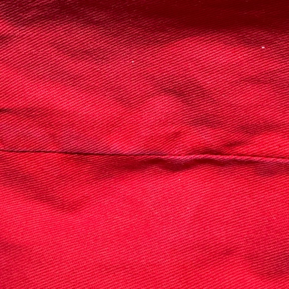 Dooney & Bourke Grey Pebble Grain Leather Hobo Shoulder Bag - Picture 9 of 11